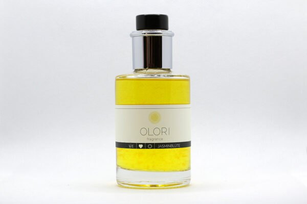 Olori 200ml Jasminblüte inkl. Stäbchen
