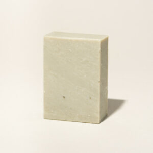 Heilerde 100g