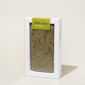 Bergminze Tiroler Reine